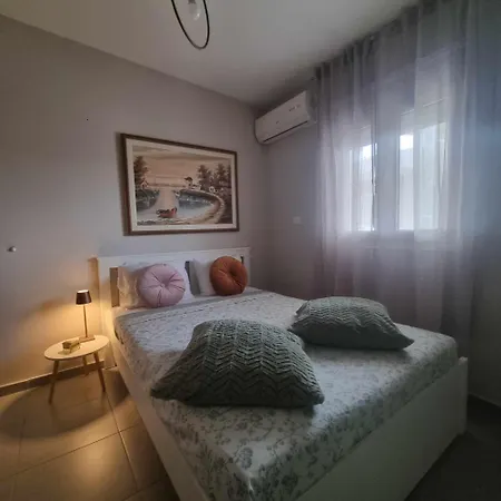The Heart Of Heraklion Exterior photo